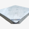 Dream Mattress 16 inches