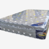 dream mattress black grey